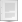 [html]